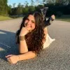 Avery Desel