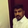 RAJESH VAMADEVAN