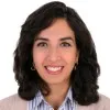 Sandra Wagdi Bebawi