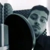Carlos Eduardo