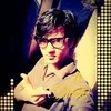 RAVI Mohabe