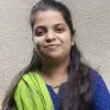 Snehal Dharane