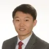 Yinglun Wu