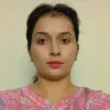 Pooja Kasnia