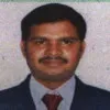 Anil kumar