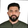Vignesh Suvarna
