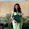 Tarunima Tabassum