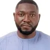 Johnson Alagi