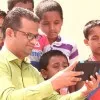 Balaji Jadhav