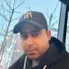 Dheeraj Sharma