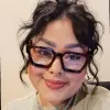 Jocelyn Ferreira