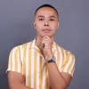 Rowell De Guzman