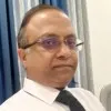 VIPIN KUMAR GOEL