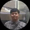 Moh Yusuf Firmansyah