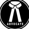 Advocate Shabnam Bano