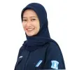 Ulfa Yunita