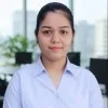 Shalini Raturi