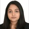 Diksha Kale