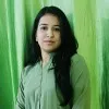 Chandini Ifraz