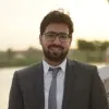 Ayman Mustafa