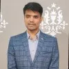 Gulshan Saini
