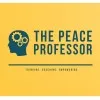Peace Professor