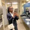 Diamond Johnson