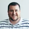 Brian Holt