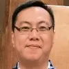 Rinaldy Wijaya