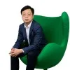 Haojie Li