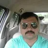 anand rao