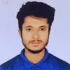 MD Mizan Ahmed