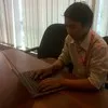 Muhammad Iqbal Fauzi