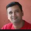 Sameer Bhate