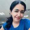 Ria Mary Ninan
