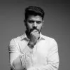 Nitesh Prajapati
