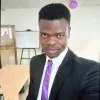 Adeyinka Adedoyin