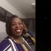 Bernice Foreman