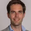 Bastiaan van der Woude