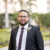 Mark Ghaly