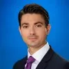 Devin Murtaugh
