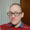 Joseph Stock
