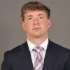 Cade Herdman