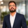 Maulik Pandey