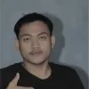 Bintang Agustino