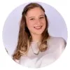 Florencia Blau