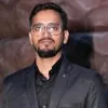Md Irfan