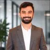 Dhyan Patel