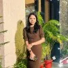 Liza Sahoo