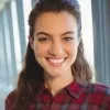 Addison Miller
